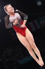 斯图尔特31+3+2，活塞108-93逆转公牛3连胜，武切维奇空砍20+16