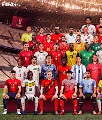 2025 赛季：中信兄弟队主力游击手江坤宇达成生涯第 500 次双杀策动