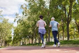 骨牌牌九技巧：如何通过“分牌”策略在烂牌中强行博取“点数平衡”？（骨牌牌九实战技巧：如何用分牌策略在劣势牌中争取点数平衡）