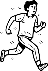 意甲：维罗纳VS亚特兰大，意甲神剧！谁能阻止亚特兰大进球狂潮？黄色火焰闯关