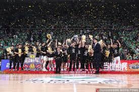 奥尔森打击效率评估