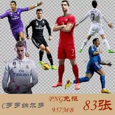 西甲+英甲串关解析 巴萨VS奥萨苏纳+莱顿东方VS斯蒂夫