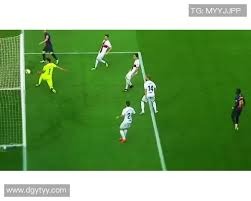 棒球与地理学海拔对一百英里速球的减速