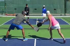 3-1逆转！AC米兰意甲19轮不败