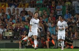 官方回应王者荣耀匹配机制问题