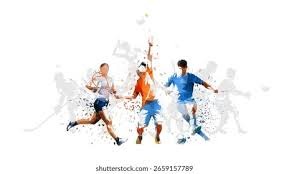 杜兰特39分7助火箭险胜森林狼 申京25+14