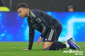 西山居新游《剑侠世界：起源》＂峨眉论剑＂资料片评测