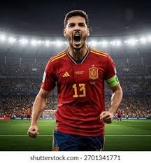 直面争议：《Peak》制作人回应“朋友游戏”分类质疑