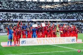 世界免费游戏市场规模突破30兆日元 其中9成玩家根本不氪金