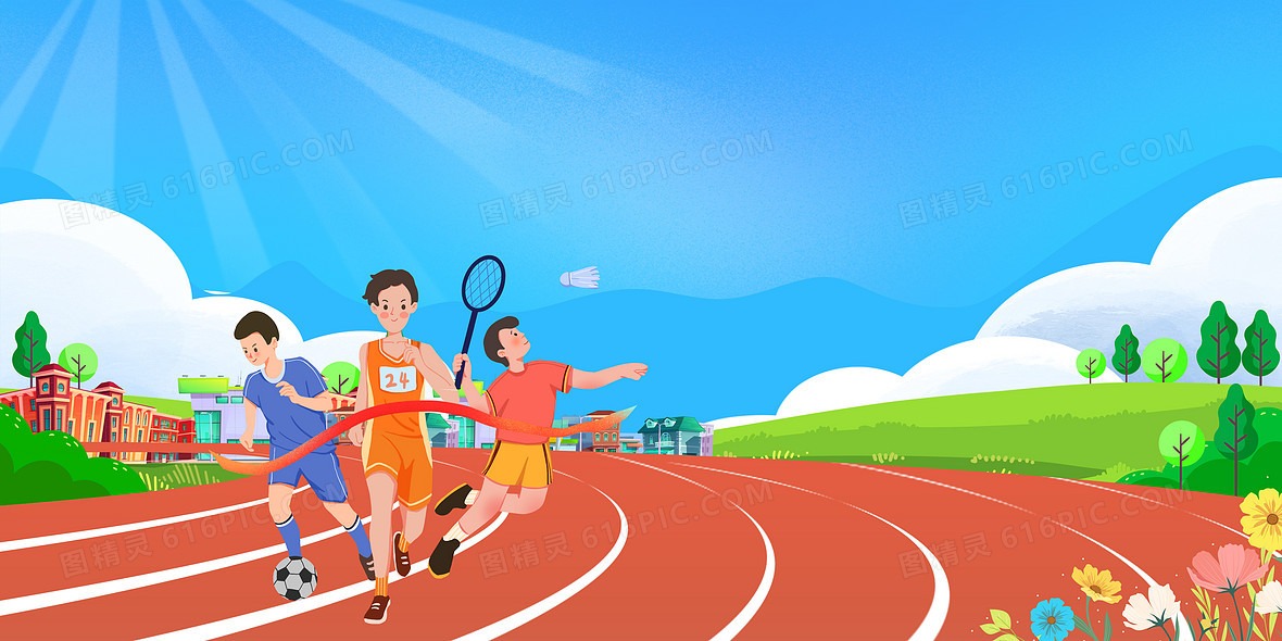 阅文集团副总裁罗立：布局产业上下游合作 实现IP价值最大化