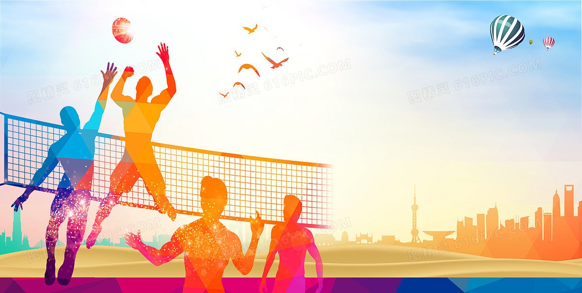 塞尔：皇马将研究以低于5500万欧解约金的价格签下19岁怀森