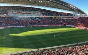 TA：埃切韦里倾向于租借加盟英超俱乐部；德甲球队也有意尼潘