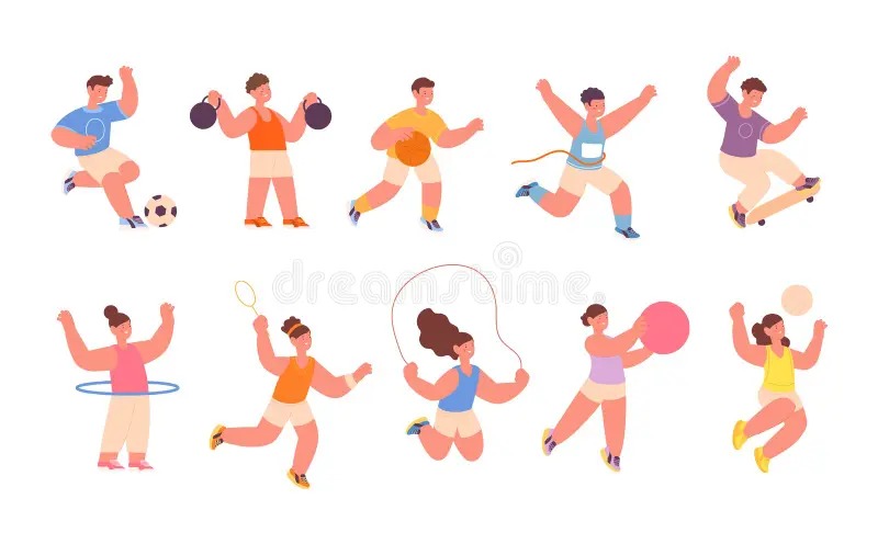 博彩中的“幸存者偏差”：解析为何你在论坛里看到的都是“收米”而没有“清袋”。（从幸存者偏差解读博彩：为何论坛里总见“收米”，却难见“清袋”）