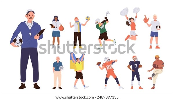 《奥运会里的棒球：为什么它在奥运历史上三进三出？》