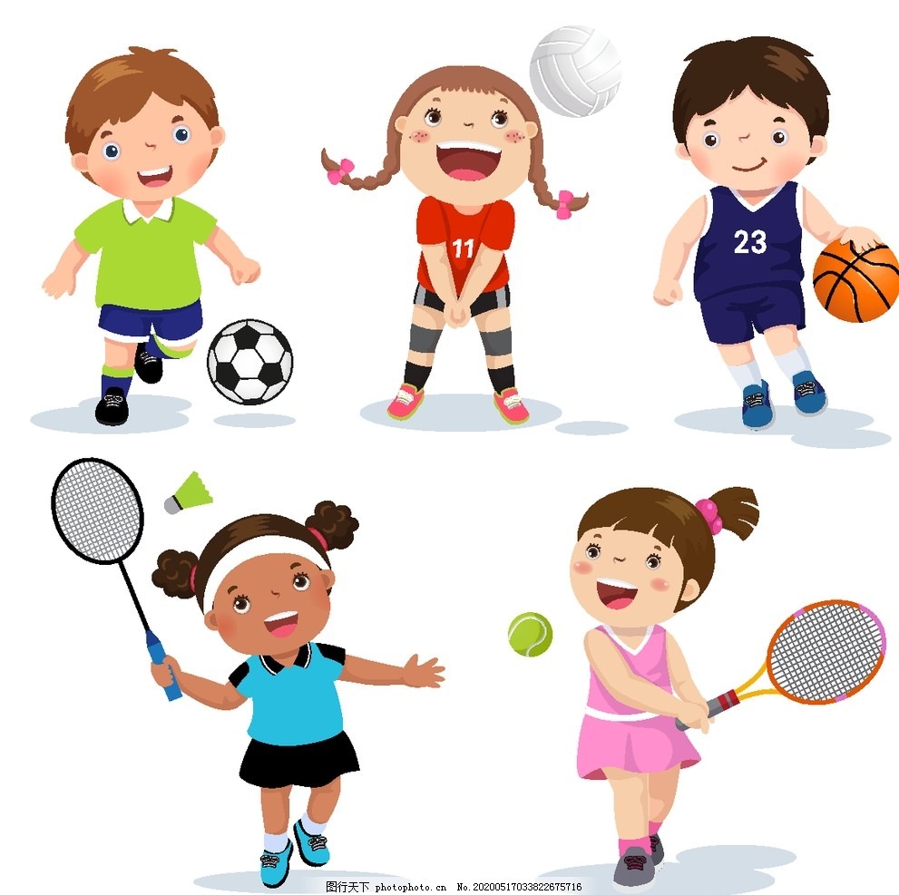 上海申花战术被摸透后 斯卢茨基该怎么办？