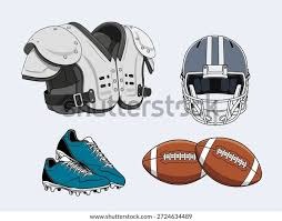 创造4次机会（全场最高）