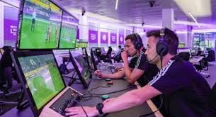 兄弟首轮许庭纶浴室跌倒骨裂无缘打完冬盟 休季增重拚春训回归