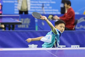 蓉城主帅徐正源放豪言：五年打造国脚生产线中超最热青训工厂野心