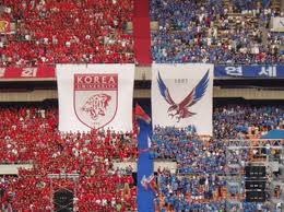 詹姆斯亲口揭秘：退役前乔丹不会和我聊天 我能在任何时代打球