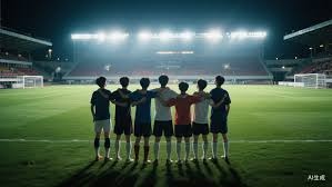 成为世界的脉搏！《七日世界》今日开启PC端全球公测！