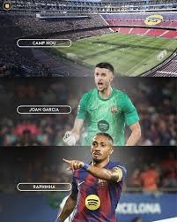 杨瀚森签约詹姆斯所在经纪公司 将报名NBA选秀