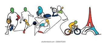 德媒：诺伊尔目标是对阵多特或欧冠1／4决赛次回