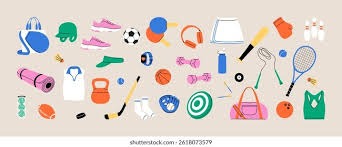 曼城的痛！阿尔瓦雷斯轰世界波：攻破皇马球门创造历史，41场22球