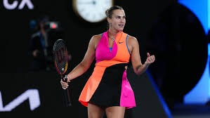 塑造真实感！《看门狗军团》开发者解释NPC制作细节