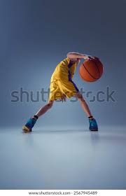 宾夕法尼亚州博彩税率调整引发争议