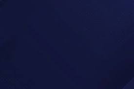 FIFPRO年度最佳11人：登贝莱、姆巴佩、亚马尔领衔，贝林厄姆入围