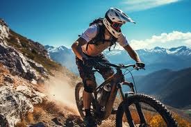 深度解析“马尔可夫链”：博彩状态转移过程中的数学模型。（马尔可夫链详解：博彩状态转移的数学框架）