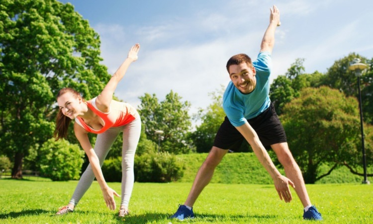 林子伟旅外表现观察